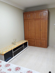 Blk 885 Tampines Spring (Tampines), HDB 4 Rooms #608366261
